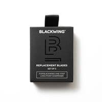 BLACKWING ONE-STEP SHARPENER REPLACEMENT BLADES
